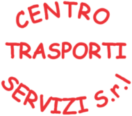 Logo-Centro-Trasporti-Servizi-in-formato-vettoriale-e1623081999832